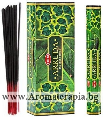 Фън Шуй Стандарт