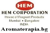 Фън Шуй Ароматни Пръчици - Против Завист - HEM Corporation