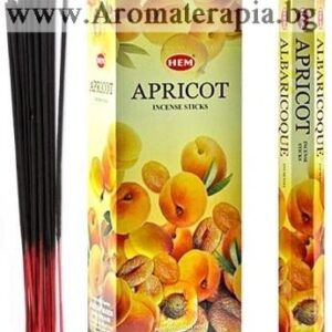 Фън Шуй Стандарт