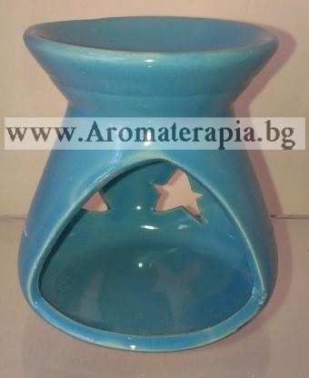 Арома Лампа за Ароматерапия ARL06