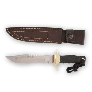 Ловджийски Нож Esparcia 625