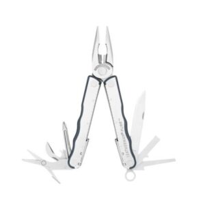 Многофункционален инструмент Leatherman FUSE