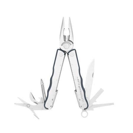 Многофункционален инструмент Leatherman FUSE