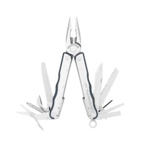 Многофункционален инструмент Leatherman BLAST