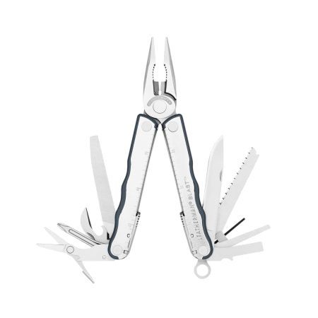 Многофункционален инструмент Leatherman BLAST
