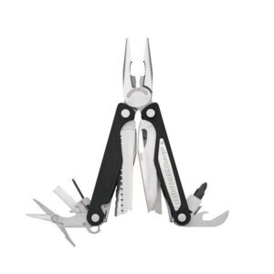 Многофункционален инструмент Leatherman CHARGE