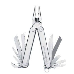 Многофункционален инструмент Leatherman CORE