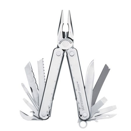 Многофункционален инструмент Leatherman CORE