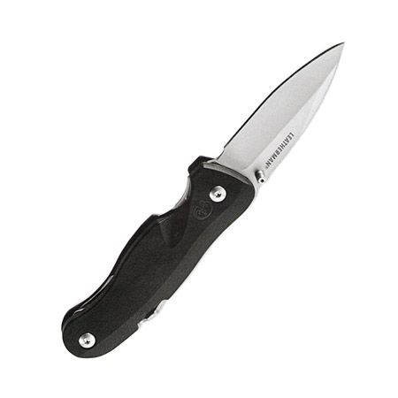 Нож Leatherman C33L