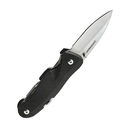 Нож Leatherman C33T