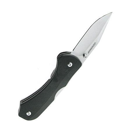 Нож Leatherman C55B