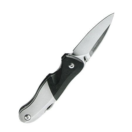 Нож Leatherman E33L