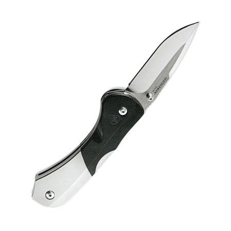 Нож Leatherman E55 STRIGHT BLADE
