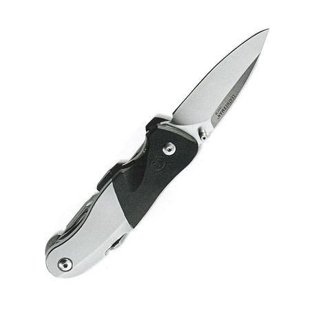 Нож Leatherman E33T