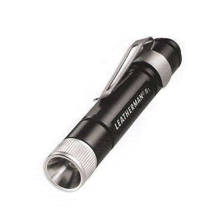 Висококачествен Фенер Leatherman S1