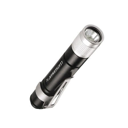 Висококачествен Фенер Leatherman S2