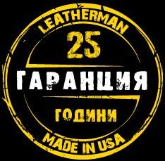Висококачествен Фенер Leatherman S3
