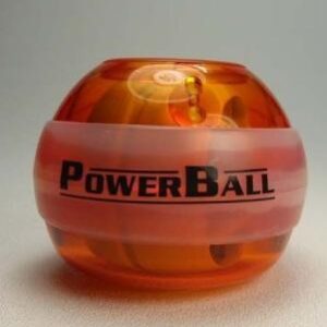 Power Ball