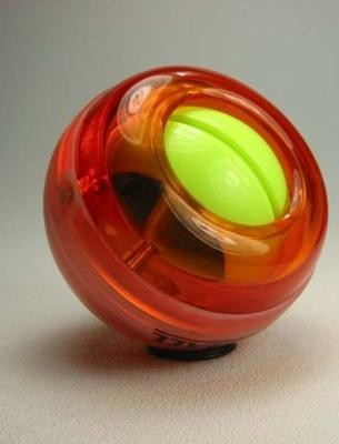 Power Ball