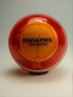 Power Ball