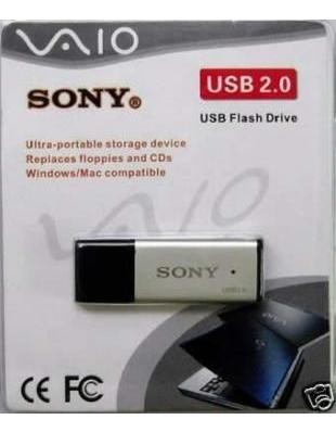 USB Flash Памет