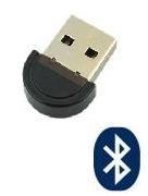 Вluetooth USB Мини Адаптор