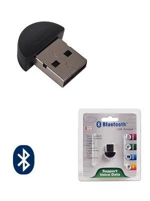 Вluetooth USB Мини Адаптор