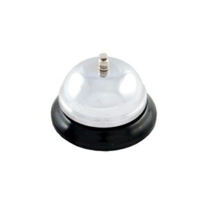 Звънец