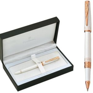Pierre Cardin Луксозен Ролер - Legrand Pearl - PC1063RP