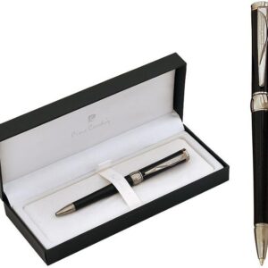 Pierre Cardin Луксозна Химикалка - Choc - PC1078BP