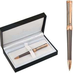 Pierre Cardin Луксозна Химикалка - Choc - PC1078BP