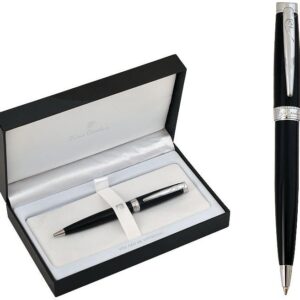 Pierre Cardin Луксозна Химикалка - Lux - PC1086BP