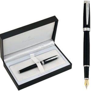 Pierre Cardin Луксозна Писалка - Lux - PC1085FP