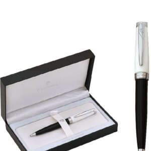 Pierre Cardin Луксозна Химикалка - Lux - PC1086BP