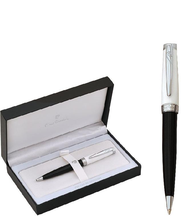 Pierre Cardin Луксозна Химикалка - Lux - PC1086BP