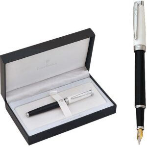 Pierre Cardin Луксозна Писалка - Lux - PC1086FP