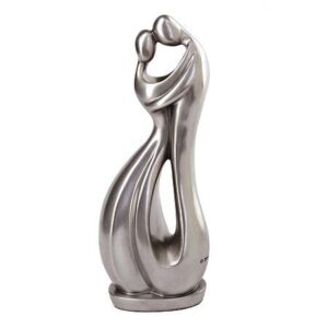 Статуетка Абстрактна фигура