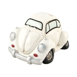 Касичка-Статуетка - VW Костенурка - RL01