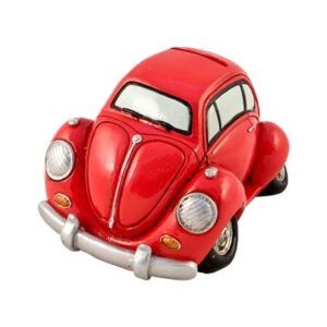 Касичка-Статуетка - VW Костенурка - RL02