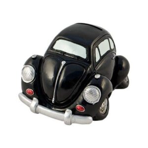 Касичка-Статуетка - VW Костенурка