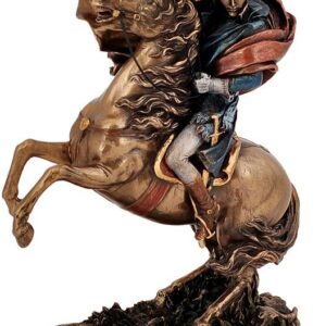 Статуетка Наполеон Бонапарт (Veronese)
