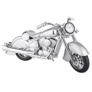 Часовник Миниатюра - Мотор Чопър - New Wish - HL957