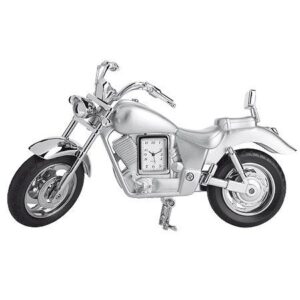 Часовник Миниатюра - Мотор - New Wish - HL958