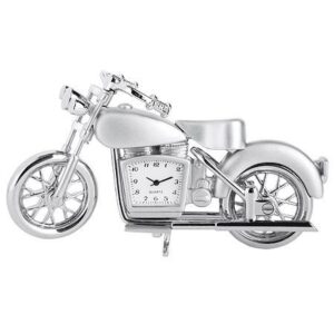 Часовник Миниатюра - Мотор - New Wish - HL803