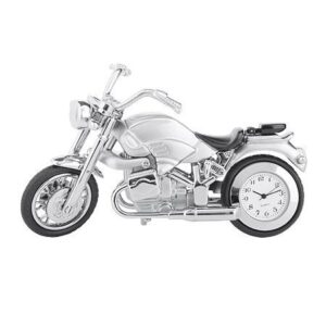 Часовник Миниатюра - Мотор - New Wish - HL1050