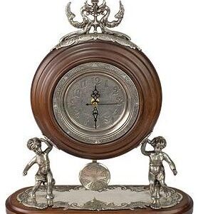 Старинен Часовник (Freitas & Dores) F06145