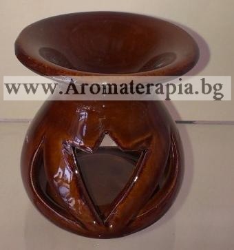 Арома Лампа за Ароматерапия ARL25