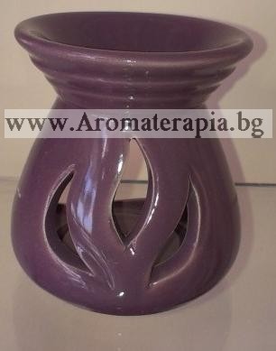 Арома Лампа за Ароматерапия ARL25
