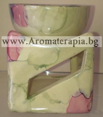 Арома Лампа за Ароматерапия ARL32