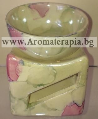 Арома Лампа за Ароматерапия ARL32